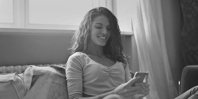 Finde deine Ausbildung