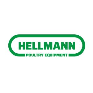 Logo Hellmann Poultry GmbH & Co. KG