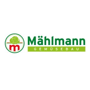 Logo Mählmann Gemüsebau GmbH & Co. KG