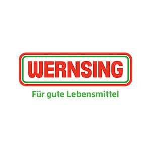 Logo Wernsing Feinkost GmbH