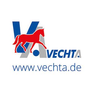 Logo Stadt Vechta