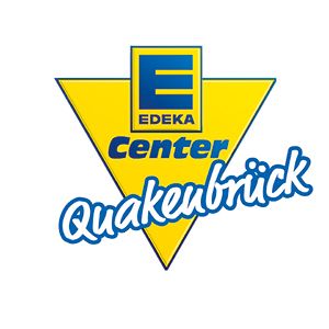 Logo Edeka Center Werle