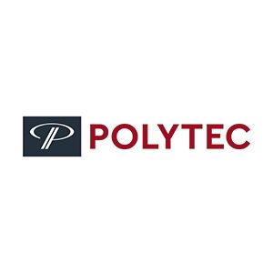 Logo Polytec Plastics Germany GmbH & Co. KG