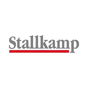 Logo Erich Stallkamp ESTA GmbH