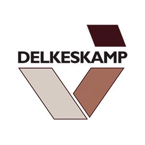 Logo Delkeskamp Verpackungswerke GmbH