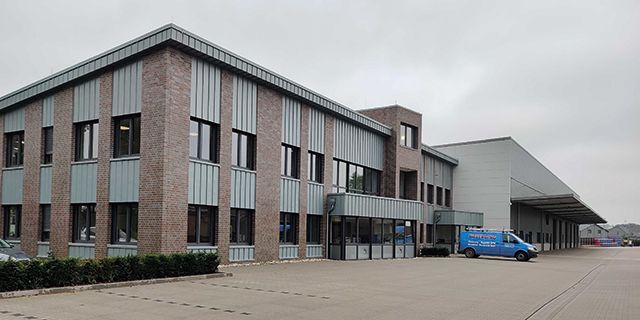 Sliderbild Sieverding Heizungs- und Sanitärtechnik GmbH