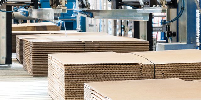 Sliderbild Delkeskamp Verpackungswerke GmbH